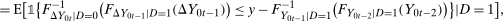 urn:x-wiley:17597323:media:quan200047:quan200047-math-0196 urn:x-wiley:17597323:media:quan200047:quan200047-math-0196