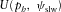 urn:x-wiley:00168025:media:gpr12766:gpr12766-math-0363
