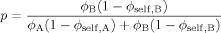 equation image equation image