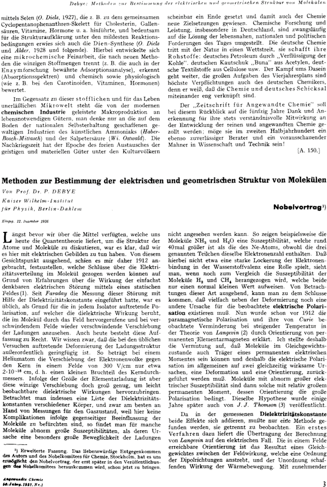 First page image