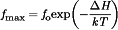 urn:x-wiley:9780471266969:media:com121:xm22