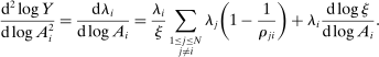 urn:x-wiley:00129682:media:ecta200043:ecta200043-math-0061