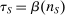 urn:x-wiley:00129682:media:ecta200444:ecta200444-math-0413