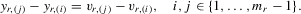 urn:x-wiley:13684221:media:ectj12031:ectj12031-math-0287