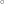 urn:x-wiley:01677055:media:cgf14198:cgf14198-math-0040