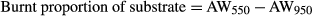 urn:x-wiley:01739565:media:maec12005:maec12005-math-0006 urn:x-wiley:01739565:media:maec12005:maec12005-math-0006