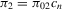 urn:x-wiley:13684221:media:ectj12042:ectj12042-math-0326