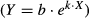 urn:x-wiley:13541013:media:gcb12488:gcb12488-math-0001