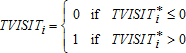 urn:x-wiley:0002-9092:ajae1467827600456:equation:ajae1467827600456-math-0012 urn:x-wiley:0002-9092:ajae1467827600456:equation:ajae1467827600456-math-0012