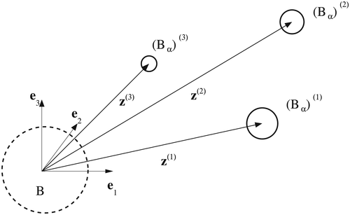 Details are in the caption following the image
