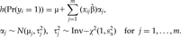 equation image equation image