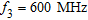 urn:x-wiley:15694445:nsg2010014:equation:nsg2010014-math-0129