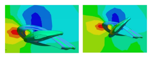 Details are in the caption following the image