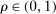 urn:x-wiley:00129682:media:ecta200043:ecta200043-math-0483