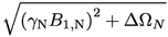 urn:x-wiley:00448249:media:ange202304900:ange202304900-math-0009