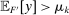 urn:x-wiley:00129682:media:ecta200450:ecta200450-math-0096