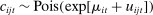 urn:x-wiley:00129682:media:ecta200055:ecta200055-math-0113