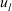 urn:x-wiley:09696016:media:itor12143:itor12143-math-0227