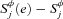 inline image