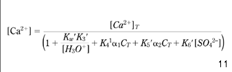 inline image