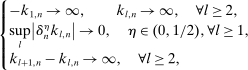 urn:x-wiley:00129682:media:ecta200362:ecta200362-math-0166