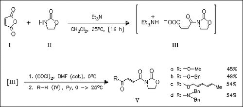 chemical structure image