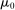 urn:x-wiley:00129682:media:ecta200444:ecta200444-math-0176