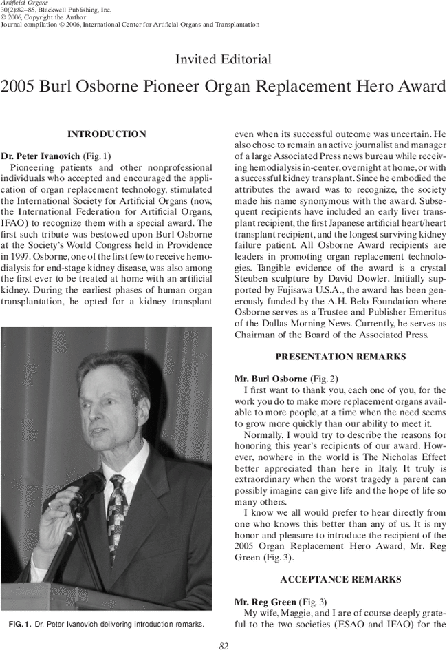 First page image