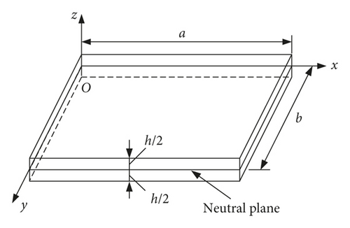 Details are in the caption following the image Details are in the caption following the image