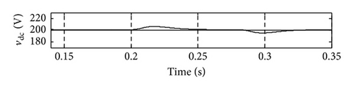 Details are in the caption following the image