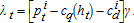 urn:x-wiley:00029092:equation:ajaej14678276200801186x-math-0462 urn:x-wiley:00029092:equation:ajaej14678276200801186x-math-0462
