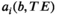 urn:x-wiley:07403194:media:mrm28963:mrm28963-math-0145