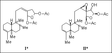 chemical structure image