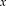 urn:x-wiley:10659471:media:hbm22707:hbm22707-math-0022