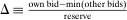 urn:x-wiley:00129682:media:ecta200375:ecta200375-math-0001