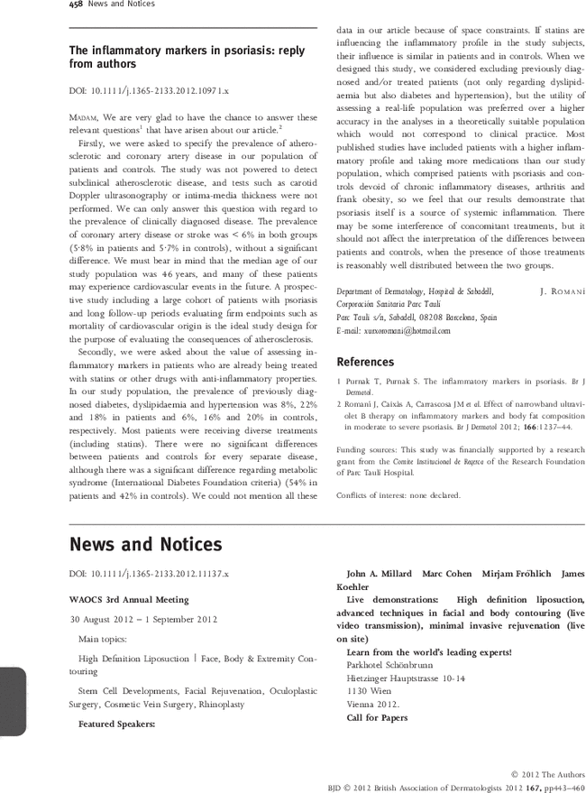 First page image