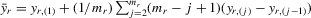 urn:x-wiley:13684221:media:ectj12031:ectj12031-math-0742