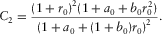 urn:x-wiley:00168025:media:gpr12353:gpr12353-math-0166