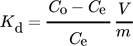 urn:x-wiley:21969744:media:cben202200050-math-0021 urn:x-wiley:21969744:media:cben202200050-math-0021