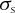 urn:x-wiley:02707314:fut21546:equation:fut21546-math-0236