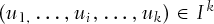 urn:x-wiley:02707314:fut21554:equation:fut21554-math-0003
