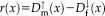 urn:x-wiley:10659471:media:hbm22707:hbm22707-math-0068