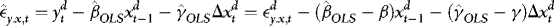 urn:x-wiley:02707314:media:fut21624:fut21624-math-0103 urn:x-wiley:02707314:media:fut21624:fut21624-math-0103