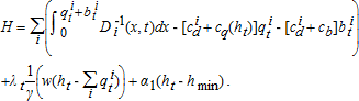 urn:x-wiley:00029092:equation:ajaej14678276200801186x-math-0457 urn:x-wiley:00029092:equation:ajaej14678276200801186x-math-0457