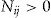 urn:x-wiley:00224367:media:jori1520:jori1520-umath-0229