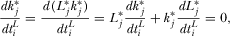 urn:x-wiley:10973923:media:jpet12192:jpet12192-math-0243