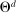 urn:x-wiley:00129682:media:ecta200359:ecta200359-math-0326