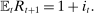 urn:x-wiley:00129682:media:ecta200461:ecta200461-math-0116