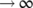 urn:x-wiley:14723891:media:pa2754:pa2754-math-0077