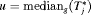 urn:x-wiley:15410420:media:biom12940:biom12940-math-0060